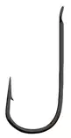 Mikado Super Pole 10pcs - Flåd og rigs - 5900637066385 - 1