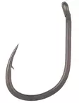 Mikado X-Tra Strong Carp With Line - Tilbehør - 5900637062875 - 1