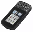 Minn Kota i-Pilot LINK Remote Control Bluetooth - Minn Kota-tilbehør - 029402042265 - 2