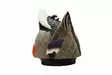 MOJO Butt-Up Rippler 7 - Lokkende billeder / -diagram - 816740003795 - 2