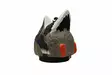MOJO Butt-Up Rippler 7 - Lokkende billeder / -diagram - 816740003795 - 1