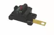 MotorGuide 60A Automatic Breaker - MotorGuide-tilbehør - 022697640765 - 2