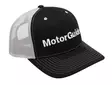 Guideline MotorGuide Trucker Cap - Truckere - 6417512530965 - 1