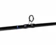 Nam Products One-Handed REN+ - Nam Products-fluefiskestænger - 7350105340185 - 3