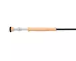 Nam Products One-Handed REN+ - Nam Products-fluefiskestænger - 7350105340185 - 1