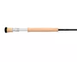 Nam Products One-Handed REN+ - Nam Products-fluefiskestænger - 7350105340185 - 2