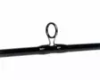 Nam Products One-Handed REN+ - Nam Products-fluefiskestænger - 7350105340185 - 4