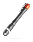 Nebo Inspector 500+ - Pandelamper - 5060063228945 - 3