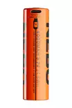 NEBO Rechargeable Battery 21700 4000MAH - Tilbehør til lygter - 5060945232145 - 2