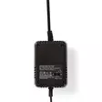 Nedis Automatic Lead Acid Battery Charger 12V - Batterioplader - 5412810284245 - 3