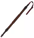 Niggeloh Shotgun Sling Neoprene QR - Våbenremme - 4250057200205 - 1