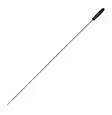 NiteForce Cleaning Rod 900mm .22-.375 - Øvrige våbenvedligeholdsprodukter - 6430061582025 - 1