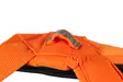 Non-stop Dogwear Freemotion Harness 5.1 - Hundeseler - 7071652111515 - 3