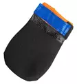 Non-stop Dogwear Protector Bootie - Hundehalsbånd, seler og liner - 7071652013215 - 1