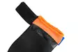 Non-stop Dogwear Protector Bootie - Hundehalsbånd, seler og liner - 7071652013215 - 2