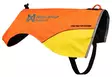 Non-stop Dogwear Protector Cover - Hundjakker og -veste - 7071652017565 - 1