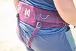 Non-stop Dogwear Trekking Belt 2.1 - Hundesnore - 7071652122115 - 5