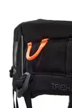 Non-stop Dogwear Trekking Belt 2.1 - Hundesnore - 7071652122115 - 3