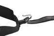 Non-stop Dogwear Trekking Belt 2.1 - Hundesnore - 7071652122115 - 4
