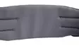 Non-stop Dogwear Trekking Belt 2.1 - Hundesnore - 7071652122115 - 2