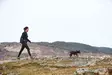 Non-stop Dogwear Trekking Belt 2.1 - Hundesnore - 7071652122115 - 6