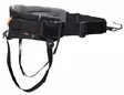 Non-stop Dogwear Trekking Belt 2.1 - Hundesnore - 7071652122115 - 1
