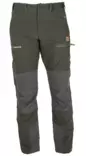 Nordhunt Explorer Pants Olive - Herrernes jagtbukser - 1000000017595 - 2