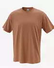Nordhunt Jaguar T-Shirt Coyote - Jægertrøjer - 5708302081745 - 1