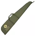 Nordhunt Rifle Slip Green - Bløde riffeltasker - NH10055 - 1