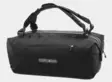 Ortlieb Duffle Lite 40L - Udstyrstasker - 4013051059855 - 1
