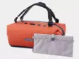 Ortlieb Duffle Lite 40L - Udstyrstasker - 4013051059855 - 13
