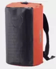 Ortlieb Duffle Lite 40L - Udstyrstasker - 4013051059855 - 10