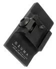 Osuma Delta Style Holosight Mount 17mm - Beslag til rødpunktsigter - 6430068623165 - 1