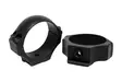 Osuma Scope Ring 34mm Low For Optilock - Montageringe - 6430068623455 - 1