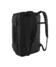 Patagonia Black Hole MLC Black w/Black - Udstyrstasker - 198077514145 - 8