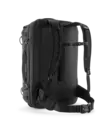 Patagonia Black Hole MLC Black w/Black - Udstyrstasker - 198077514145 - 2