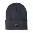 Patagonia Everyday Beanie Smolder Blue - Huer - 198077132745 - 1