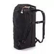 Patagonia Fieldsmith Lid Pack Black - Rygsække - 196924776425 - 2