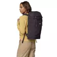 Patagonia Fieldsmith Lid Pack Black - Rygsække - 196924776425 - 10