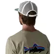 Patagonia Fly Catcher Hat FZTG ALL FTBS - Truckere - 198077683575 - 3