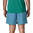 Patagonia Ms Baggies Shorts 5in M SHRB - Bukser - 198077737575 - 3