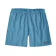 Patagonia Ms Baggies Shorts 5in M SHRB - Bukser - 198077737575 - 1