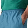 Patagonia Ms Baggies Shorts 5in M SHRB - Bukser - 198077737575 - 8