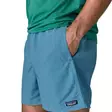 Patagonia Ms Baggies Shorts 5in M SHRB - Bukser - 198077737575 - 7