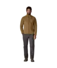 - - - 5