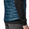 - - - 5