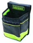 Patriot Boat Tool Organizer - Øvrige tasker - 6417512523295 - 1