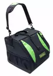 Patriot FishFinder Bag #L - Øvrige tilbehør - 6417512536585 - 1