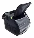 Patriot FishFinder Bag #L - Øvrige tilbehør - 6417512536585 - 3
