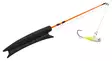Patriot Ice Made Ice Fishing Set 60g - Pimpelsæt - 6417512541015 - 1